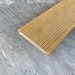 Террасная доска Latitudo Solid 150х21 Орех (Полнотелая) купить в Рыбинске
