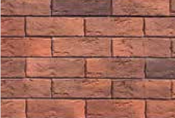 Фиброцементные панели КАНЬОН коллекция КАНЗАС 88 купить в Рыбинске