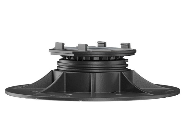 Регулируемая опора HILST LIFT self-leveling HL1 (35-50мм) купить в Рыбинске