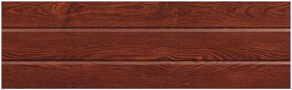 Фасадные термопанели Люкс-W17-06 купить в Рыбинске