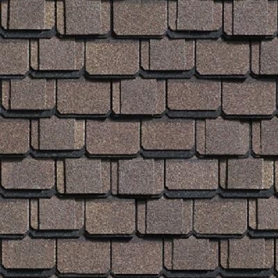 Двухслойная ламинированная черепица Shinglas, серия Континент – Африка купить в Рыбинске