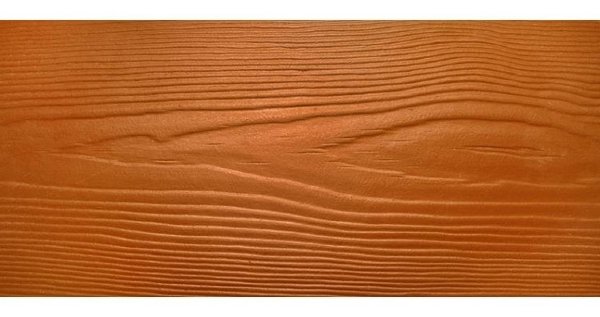 Сайдинг CEDRAL click wood (под дерево) С32 купить в Рыбинске