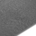Фиброцементный сайдинг Roofas Board Stone Антрацит купить в Рыбинске