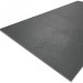 Фиброцементный сайдинг Roofas Board Stone Антрацит купить в Рыбинске