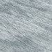 Террасная доска из ДПК WOODVEX Select Бело-серый купить в Рыбинске