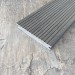 Террасная доска Latitudo Solid 150х21 Серый (Полнотелая) купить в Рыбинске