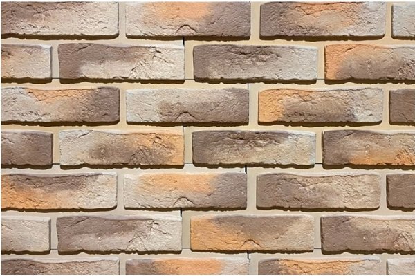 Фиброцементные панели КАНЬОН коллекция КОНАКОВСКИЙ 39 купить в Рыбинске