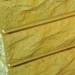 Угловые элементы КАНЬОН с перекрытием шва купить в Рыбинске