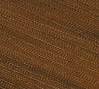 Террасная доска из ДПК WOODVEX Expert Тик