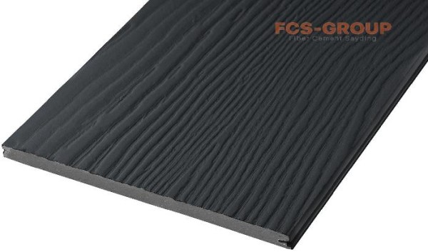 Фиброцементные панели FCS Group Wood Line F50 купить в Рыбинске