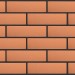 Гибкая клинкерная плитка СТ-06 (сборная) купить в Рыбинске