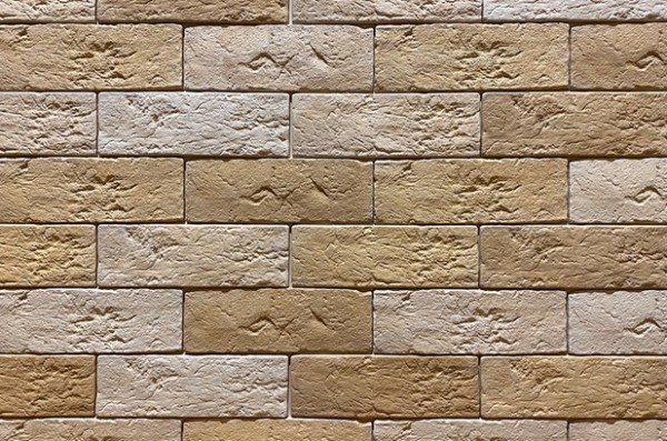 Фиброцементные панели КАНЬОН коллекция КАНЗАС 69 купить в Рыбинске