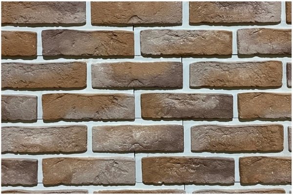 Фиброцементные панели КАНЬОН коллекция КОНАКОВСКИЙ 37 купить в Рыбинске