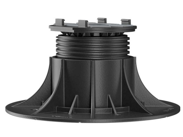 Регулируемая опора HILST LIFT self-leveling HL3 (70-120мм) купить в Рыбинске