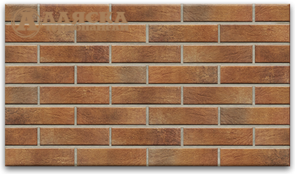 Фасадные Термопанели Аляска Alarcon купить в Рыбинске