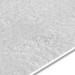 Фиброцементный сайдинг Roofas Board Stone Опал Серебристый купить в Рыбинске