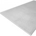 Фиброцементный сайдинг Roofas Board Stone Опал Серебристый купить в Рыбинске