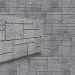 Фасадная панель VOX Sandstone (Сандстоун) светло серый купить в Рыбинске