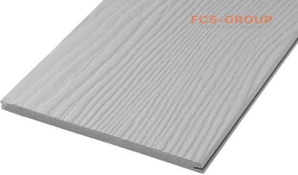 Фиброцементные панели FCS Group Wood Line F51 купить в Рыбинске