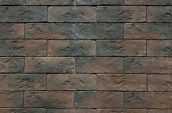 Фиброцементные панели КАНЬОН коллекция КАНЗАС 44 купить в Рыбинске