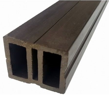 Лага Holzhof 4000x50x40 купить в Рыбинске