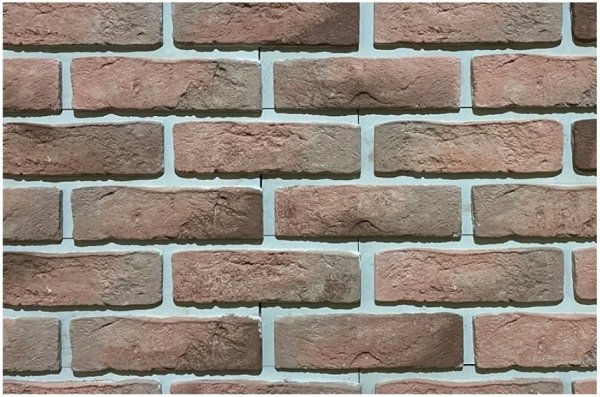 Фиброцементные панели КАНЬОН коллекция КОНАКОВСКИЙ 41 купить в Рыбинске