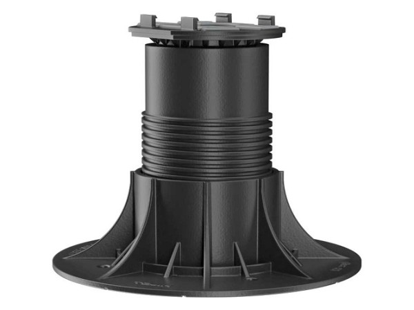 Регулируемая опора HILST LIFT self-leveling HL4 (115-155мм) купить в Рыбинске