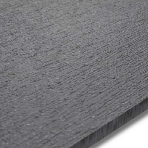 Фиброцементные панели Roofas COLOR Line Gray купить в Рыбинске