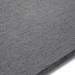 Фиброцементные панели Roofas COLOR Line Gray купить в Рыбинске
