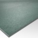 Фиброцементные панели Roofas COLOR Line Gray купить в Рыбинске