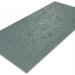 Фиброцементные панели Roofas COLOR Line Gray купить в Рыбинске