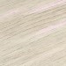 Террасная доска из ДПК WOODVEX Expert Сакура купить в Рыбинске