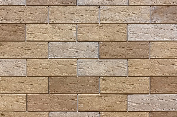 Фиброцементные панели КАНЬОН коллекция ИНДИГО 69 купить в Рыбинске