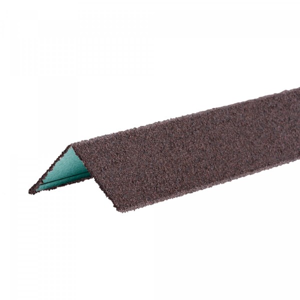 Уголок металлический внешний ТЕХНОНИКОЛЬ HAUBERK, Шотландский купить в Рыбинске