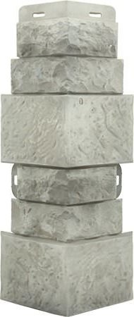 Наружный угол (Александрия), 0,45 х 0,16м купить в Рыбинске