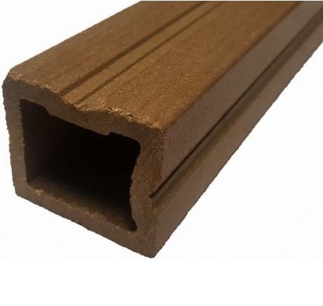 Лага Holzhof 4000x35x40 купить в Рыбинске