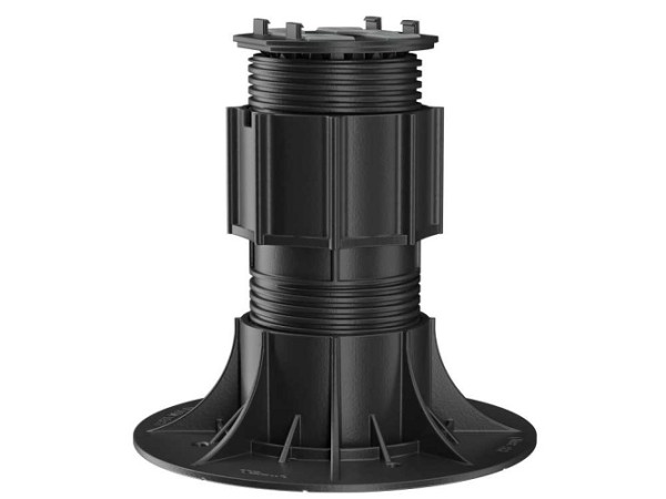 Регулируемая опора HILST LIFT self-leveling HL5 (155-250мм) купить в Рыбинске