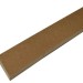 Угловой профиль Тик (для серий Natur, MIX, Vintage, Bark, Robust) купить в Рыбинске