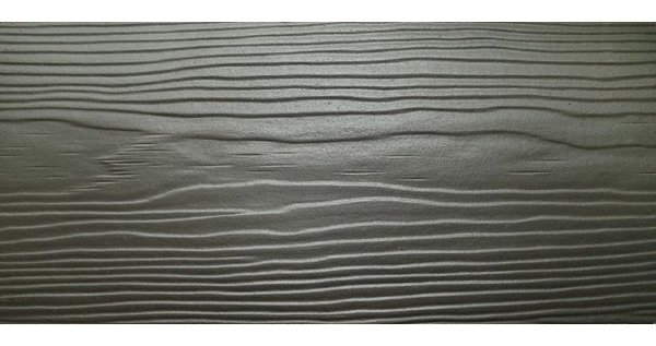 Сайдинг CEDRAL click wood (под дерево) С53 купить в Рыбинске