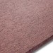 Фиброцементные панели Roofas COLOR Line Red Title купить в Рыбинске