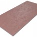 Фиброцементные панели Roofas COLOR Line Red Title купить в Рыбинске