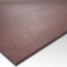 Фиброцементные панели Roofas COLOR Line Red Title купить в Рыбинске