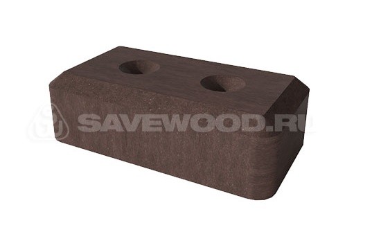 Кляймер Savewood пластиковый купить в Рыбинске