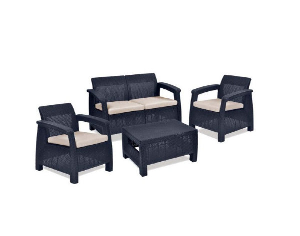 Комплект Corfu set купить в Рыбинске