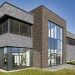 Фиброцементные панели Panda Камень Грей 02120F купить в Рыбинске
