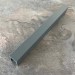 П-профиль Алюминиевый EasyDecking 35x25 Серый купить в Рыбинске