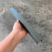 П-профиль Алюминиевый EasyDecking 35x25 Серый купить в Рыбинске