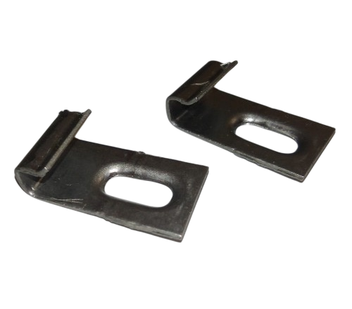 Кляймер стартовый (металл) купить в Рыбинске