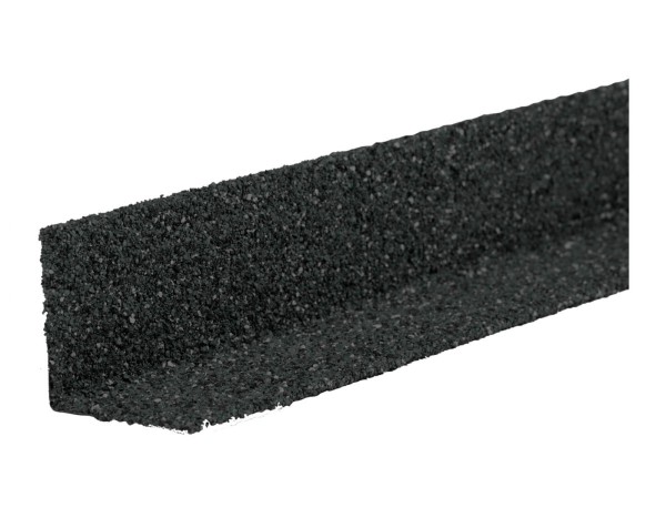 Уголок металлический внутренний ТЕХНОНИКОЛЬ HAUBERK, Альпийский купить в Рыбинске