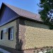 Фасадная панель Альта-Профиль, Бутовый Камень, Скифский купить в Рыбинске